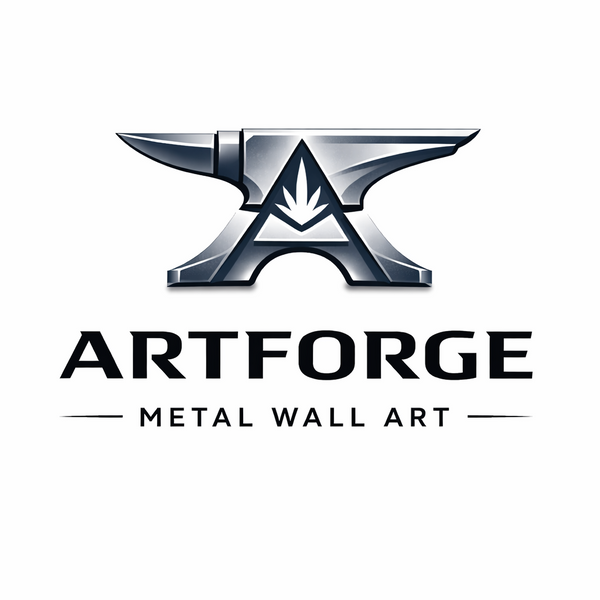 Art Forge
